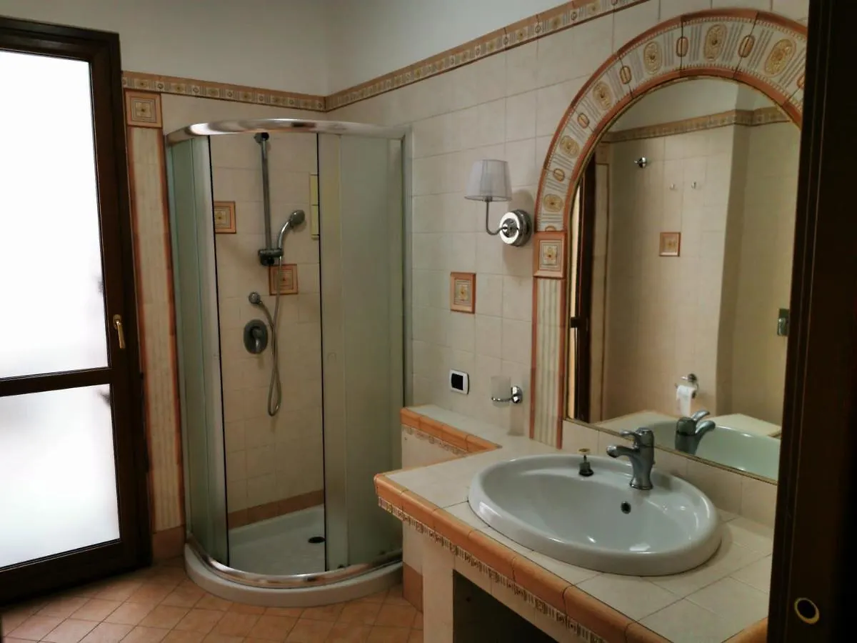 Grandi Appartamenti Porto Vecchio Lampedusa 0*,