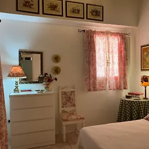 Casa Mariuccia Appartamento Carloforte (Isola di San Pietro)